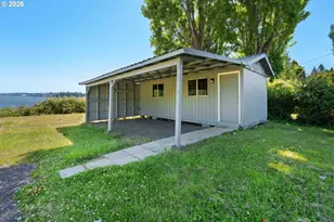 93712 Mallard Ln, North Bend, OR 97459 - Photo 25