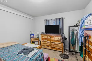 1907 Willow St, Sweet Home, OR 97386 - Photo 5