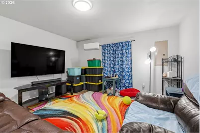 1907 Willow St, Sweet Home, OR 97386 - Photo 13