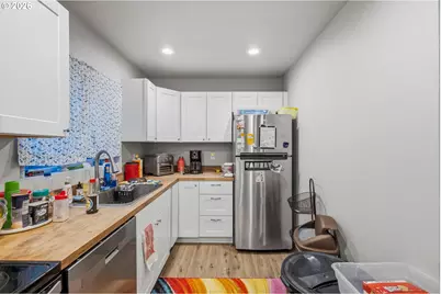 1907 Willow St, Sweet Home, OR 97386 - Photo 17