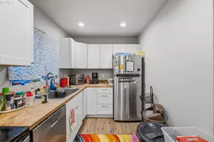 1907 Willow St, Sweet Home, OR 97386 - Photo 17