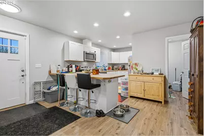 1907 Willow St, Sweet Home, OR 97386 - Photo 15