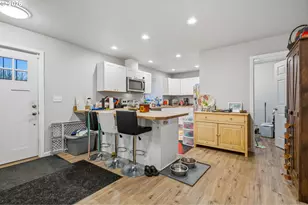 1907 Willow St, Sweet Home, OR 97386 - Photo 15