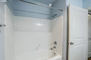 22802 SW Forest Creek Dr, Sherwood, OR 97140 - Photo 17