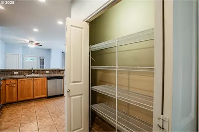 22802 SW Forest Creek Dr #101, Sherwood, OR 97140 - Photo 15