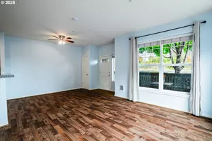 22802 SW Forest Creek Dr, Sherwood, OR 97140 - Photo 7