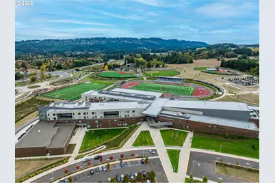 22802 SW Forest Creek Dr #101, Sherwood, OR 97140 - Photo 33