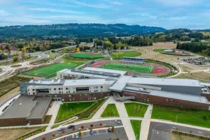 22802 SW Forest Creek Dr, Sherwood, OR 97140 - Photo 33