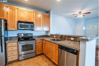 22802 SW Forest Creek Dr #101, Sherwood, OR 97140 - Photo 13