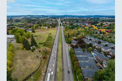 22802 SW Forest Creek Dr #101, Sherwood, OR 97140 - Photo 31