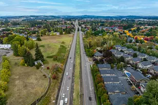 22802 SW Forest Creek Dr, Sherwood, OR 97140 - Photo 31