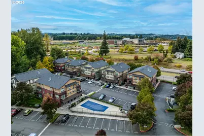 22802 SW Forest Creek Dr #101, Sherwood, OR 97140 - Photo 25