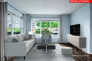 22802 SW Forest Creek Dr, Sherwood, OR 97140 - Photo 5