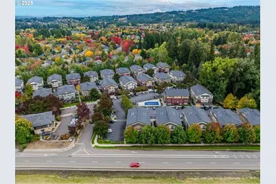 22802 SW Forest Creek Dr #101, Sherwood, OR 97140 - Photo 29