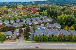 22802 SW Forest Creek Dr, Sherwood, OR 97140 - Photo 29