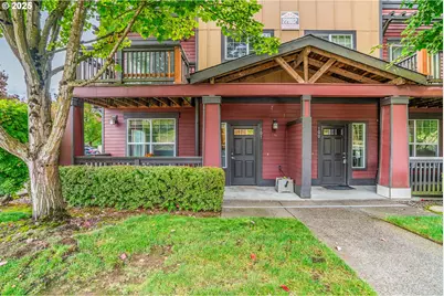 22802 SW Forest Creek Dr #101, Sherwood, OR 97140 - Photo 1