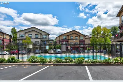 22802 SW Forest Creek Dr #101, Sherwood, OR 97140 - Photo 23