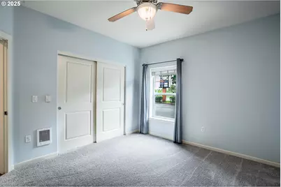 22802 SW Forest Creek Dr #101, Sherwood, OR 97140 - Photo 19