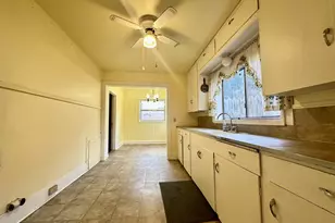 517 N Main St, Klickitat, WA 98628 - Photo 33