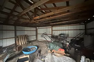 517 N Main St, Klickitat, WA 98628 - Photo 11