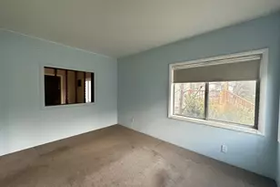 517 N Main St, Klickitat, WA 98628 - Photo 19