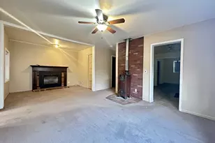 517 N Main St, Klickitat, WA 98628 - Photo 21