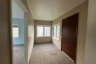 517 N Main St, Klickitat, WA 98628 - Photo 17