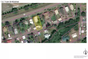 517 N Main St, Klickitat, WA 98628 - Photo 41