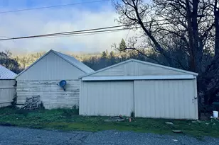 517 N Main St, Klickitat, WA 98628 - Photo 13