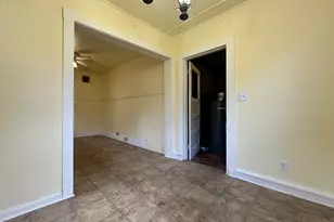 517 N Main St, Klickitat, WA 98628 - Photo 35