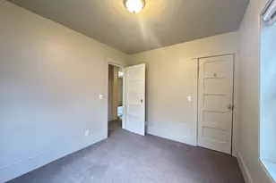 517 N Main St, Klickitat, WA 98628 - Photo 23