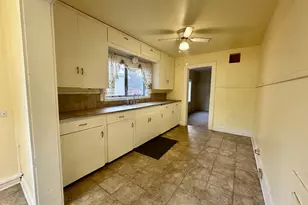 517 N Main St, Klickitat, WA 98628 - Photo 31