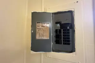 517 N Main St, Klickitat, WA 98628 - Photo 29