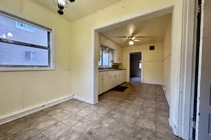 517 N Main St, Klickitat, WA 98628 - Photo 37