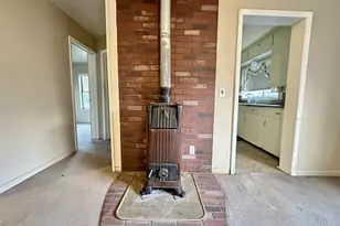 517 N Main St, Klickitat, WA 98628 - Photo 27