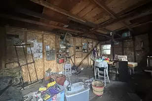 517 N Main St, Klickitat, WA 98628 - Photo 9