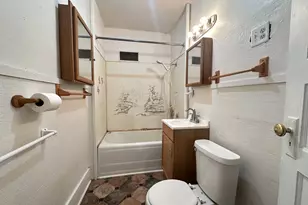 517 N Main St, Klickitat, WA 98628 - Photo 25