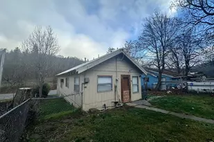 517 N Main St, Klickitat, WA 98628 - Photo 15