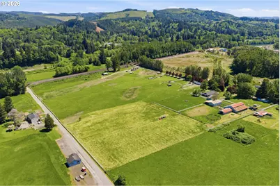 3523 Pleasant Hill Rd, Kelso, WA 98626 - Photo 3