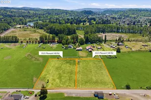 3523 Pleasant Hill Rd, Kelso, WA 98626 - Photo 1