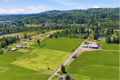 3523 Pleasant Hill Rd, Kelso, WA 98626 - Photo 7