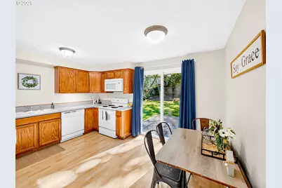 4095 E Amazon Dr E, Eugene, OR 97405 - Photo 7