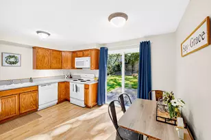 4095 E Amazon Dr E, Eugene, OR 97405 - Photo 7