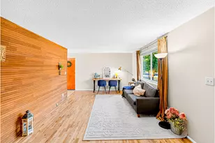 4095 E Amazon Dr E, Eugene, OR 97405 - Photo 5