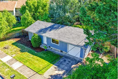 4095 E Amazon Dr E, Eugene, OR 97405 - Photo 27