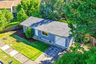 4095 E Amazon Dr E, Eugene, OR 97405 - Photo 27