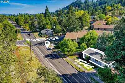 4095 E Amazon Dr E, Eugene, OR 97405 - Photo 31