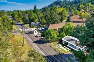 4095 E Amazon Dr E, Eugene, OR 97405 - Photo 31