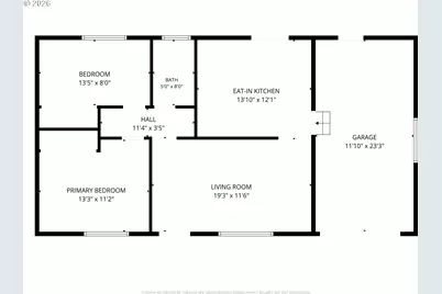 4095 E Amazon Dr E, Eugene, OR 97405 - Photo 37