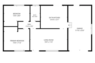 4095 E Amazon Dr E, Eugene, OR 97405 - Photo 37